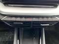 Skoda Octavia Combi Selection DSG AHK-Vorb.*Navi*Matrix*ACC*Kame Rot - thumbnail 15