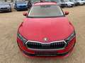 Skoda Octavia Combi Selection DSG AHK-Vorb.*Navi*Matrix*ACC*Kame Rot - thumbnail 3