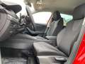 Skoda Octavia Combi Selection DSG AHK-Vorb.*Navi*Matrix*ACC*Kame Rot - thumbnail 9
