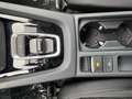 Skoda Octavia Combi Selection DSG AHK-Vorb.*Navi*Matrix*ACC*Kame Rot - thumbnail 14