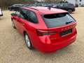 Skoda Octavia Combi Selection DSG AHK-Vorb.*Navi*Matrix*ACC*Kame Rot - thumbnail 5