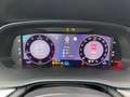Skoda Octavia Combi Selection DSG AHK-Vorb.*Navi*Matrix*ACC*Kame Rot - thumbnail 13