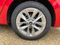 Skoda Octavia Combi Selection DSG AHK-Vorb.*Navi*Matrix*ACC*Kame Rot - thumbnail 7
