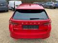 Skoda Octavia Combi Selection DSG AHK-Vorb.*Navi*Matrix*ACC*Kame Rot - thumbnail 6
