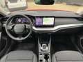 Skoda Octavia Combi Selection DSG AHK-Vorb.*Navi*Matrix*ACC*Kame Rot - thumbnail 11