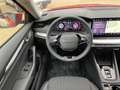 Skoda Octavia Combi Selection DSG AHK-Vorb.*Navi*Matrix*ACC*Kame Rot - thumbnail 12
