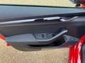 Skoda Octavia Combi Selection DSG AHK-Vorb.*Navi*Matrix*ACC*Kame Rot - thumbnail 8