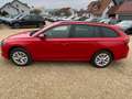 Skoda Octavia Combi Selection DSG AHK-Vorb.*Navi*Matrix*ACC*Kame Rot - thumbnail 4