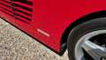 Ferrari 512 1994 Oro - thumbnail 30