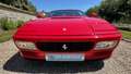 Ferrari 512 1994 Oro - thumbnail 16