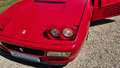 Ferrari 512 1994 Oro - thumbnail 22