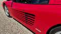 Ferrari 512 1994 Oro - thumbnail 29