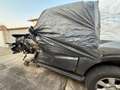 Mitsubishi Pajero 3.2 DI-D 16V aut. 3p. Intense DPF Grigio - thumbnail 13
