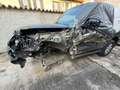 Mitsubishi Pajero 3.2 DI-D 16V aut. 3p. Intense DPF Grigio - thumbnail 14