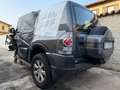 Mitsubishi Pajero 3.2 DI-D 16V aut. 3p. Intense DPF Grigio - thumbnail 6