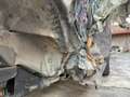 Mitsubishi Pajero 3.2 DI-D 16V aut. 3p. Intense DPF Grijs - thumbnail 18
