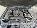Mitsubishi Pajero 3.2 DI-D 16V aut. 3p. Intense DPF Grijs - thumbnail 19