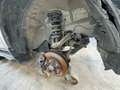 Mitsubishi Pajero 3.2 DI-D 16V aut. 3p. Intense DPF Grigio - thumbnail 12