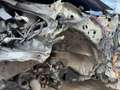 Mitsubishi Pajero 3.2 DI-D 16V aut. 3p. Intense DPF Grijs - thumbnail 16