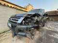 Mitsubishi Pajero 3.2 DI-D 16V aut. 3p. Intense DPF Grigio - thumbnail 3
