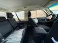 Mitsubishi Pajero 3.2 DI-D 16V aut. 3p. Intense DPF Grigio - thumbnail 11