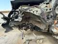 Mitsubishi Pajero 3.2 DI-D 16V aut. 3p. Intense DPF Grigio - thumbnail 15
