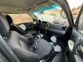 Mitsubishi Pajero 3.2 DI-D 16V aut. 3p. Intense DPF Grigio - thumbnail 7