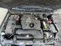 Mitsubishi Pajero 3.2 DI-D 16V aut. 3p. Intense DPF Grijs - thumbnail 20