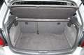Volkswagen Polo V Trendline BMT 1.4 TDI 1.Hand|2xPDC|Klima Argent - thumbnail 9