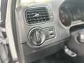 Volkswagen Polo V Trendline BMT 1.4 TDI 1.Hand|2xPDC|Klima Argent - thumbnail 13