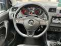 Volkswagen Polo V Trendline BMT 1.4 TDI 1.Hand|2xPDC|Klima Argent - thumbnail 16