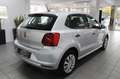 Volkswagen Polo V Trendline BMT 1.4 TDI 1.Hand|2xPDC|Klima Argent - thumbnail 5