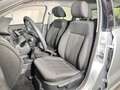 Volkswagen Polo V Trendline BMT 1.4 TDI 1.Hand|2xPDC|Klima Argent - thumbnail 11