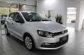 Volkswagen Polo V Trendline BMT 1.4 TDI 1.Hand|2xPDC|Klima Argent - thumbnail 6