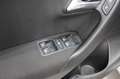 Volkswagen Polo V Trendline BMT 1.4 TDI 1.Hand|2xPDC|Klima Argent - thumbnail 14