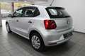 Volkswagen Polo V Trendline BMT 1.4 TDI 1.Hand|2xPDC|Klima Argent - thumbnail 4