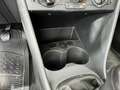 Volkswagen Polo V Trendline BMT 1.4 TDI 1.Hand|2xPDC|Klima Argent - thumbnail 21