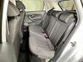 Volkswagen Polo V Trendline BMT 1.4 TDI 1.Hand|2xPDC|Klima Argent - thumbnail 10