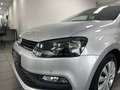 Volkswagen Polo V Trendline BMT 1.4 TDI 1.Hand|2xPDC|Klima Argent - thumbnail 3