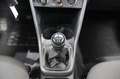 Volkswagen Polo V Trendline BMT 1.4 TDI 1.Hand|2xPDC|Klima Argent - thumbnail 22