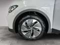 Volkswagen ID.4 Pure 52kWh/AHK/Matrix/Navi/Wärmepu/02.30Gar Weiß - thumbnail 16