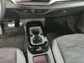 Volkswagen ID.4 Pure 52kWh/AHK/Matrix/Navi/Wärmepu/02.30Gar Weiß - thumbnail 12