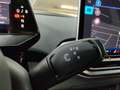 Volkswagen ID.4 Pure 52kWh/AHK/Matrix/Navi/Wärmepu/02.30Gar Weiß - thumbnail 20