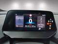 Volkswagen ID.4 Pure 52kWh/AHK/Matrix/Navi/Wärmepu/02.30Gar Weiß - thumbnail 10