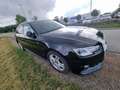 Audi A4 design Schwarz - thumbnail 4