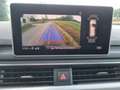 Audi A4 design Schwarz - thumbnail 16