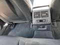 Audi A4 design Schwarz - thumbnail 11