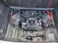 Audi A4 design Schwarz - thumbnail 14