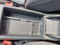 Audi A4 design Schwarz - thumbnail 8
