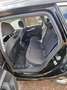 Audi A4 design Schwarz - thumbnail 6